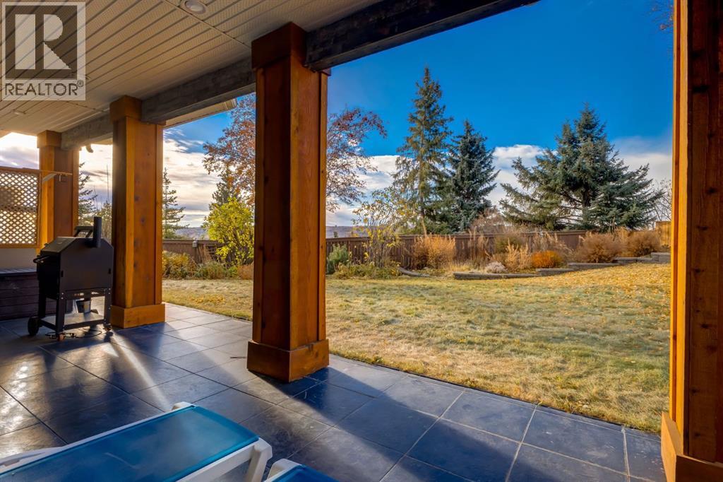 16 Silvercreek Place Nw, Calgary, Alberta  T3B 5A2 - Photo 40 - A2285677