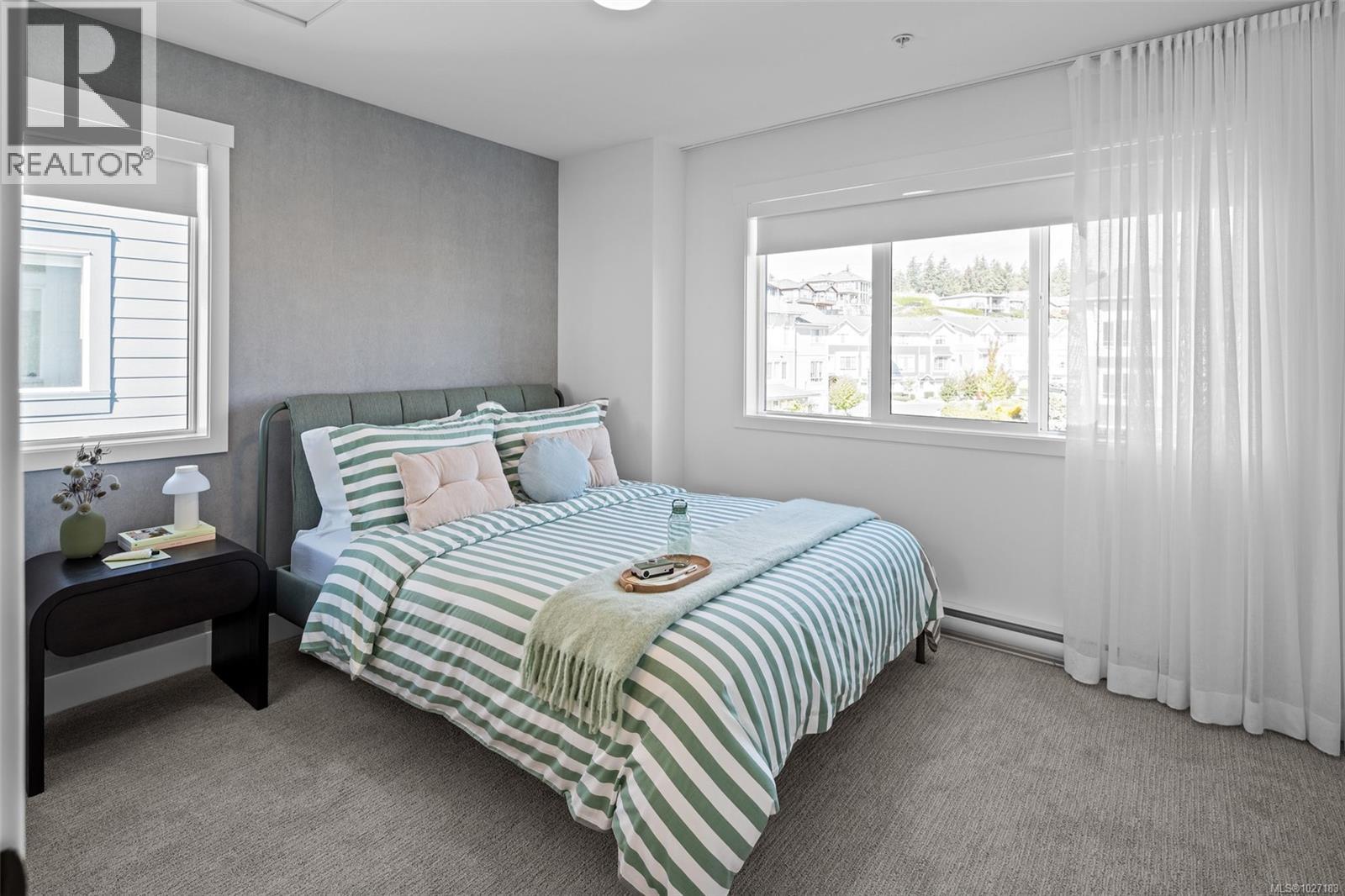 128 368 Tradewinds Ave, Colwood, British Columbia V9C 0S5 - Photo 24 - 1027183