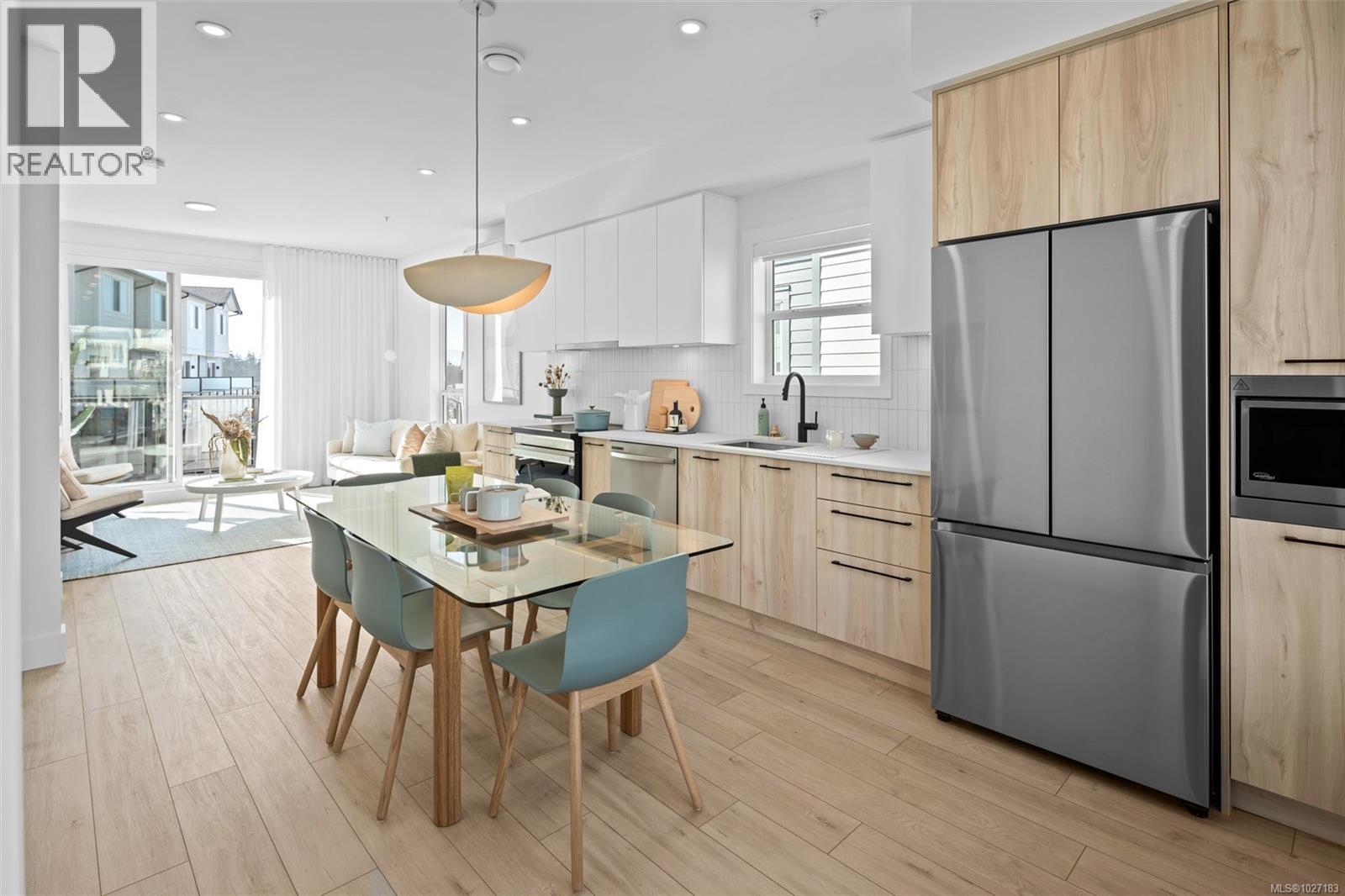 128 368 Tradewinds Ave, Colwood, British Columbia V9C 0S5 - Photo 3 - 1027183