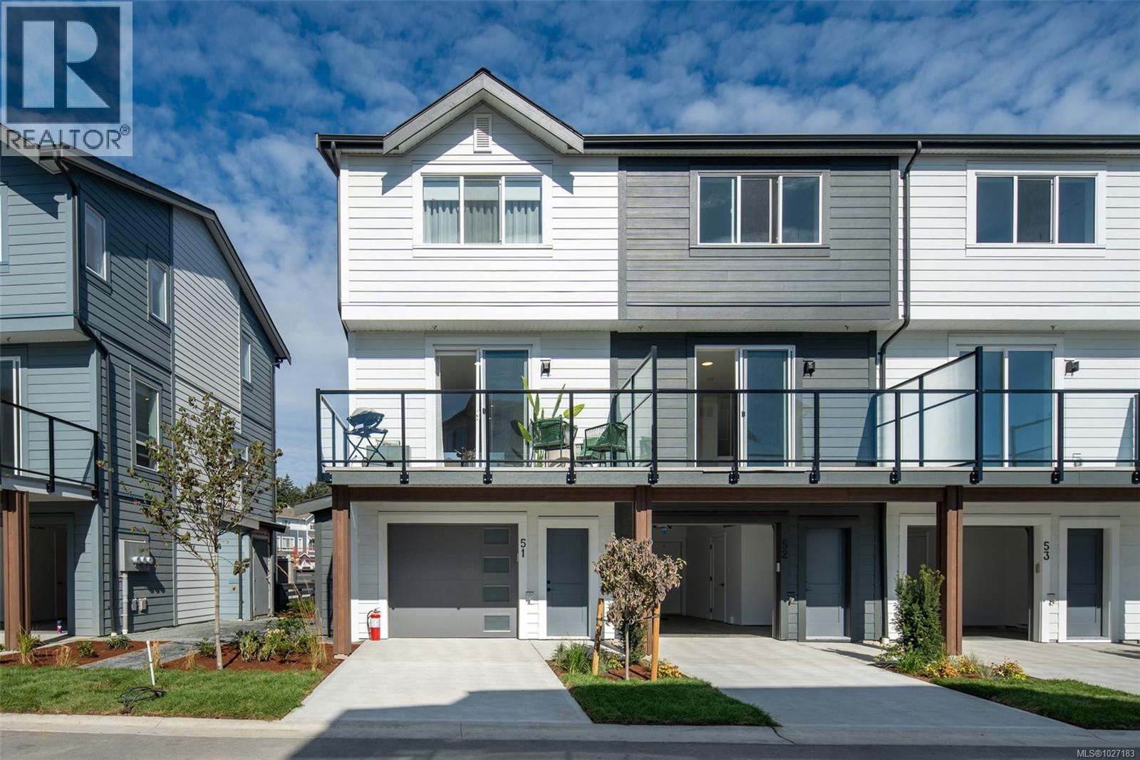 128 368 Tradewinds Ave, Colwood, British Columbia V9C 0S5 - Photo 2 - 1027183