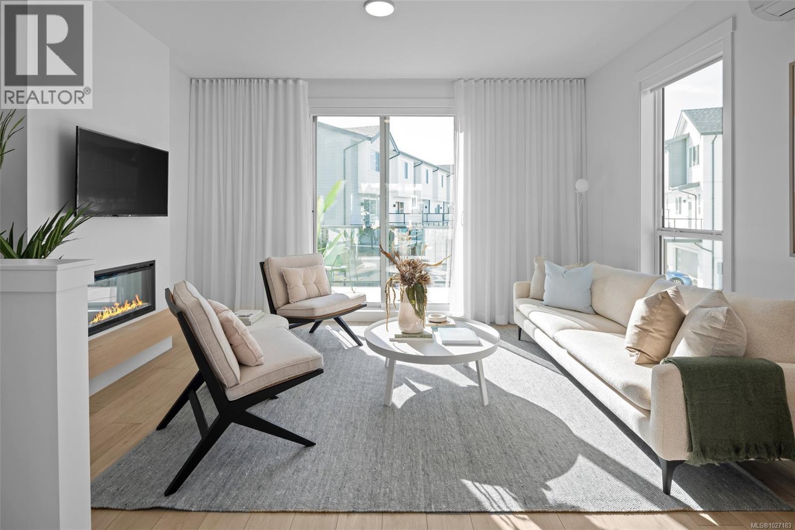 128 368 Tradewinds Ave, Colwood, British Columbia V9C 0S5 - Photo 10 - 1027183