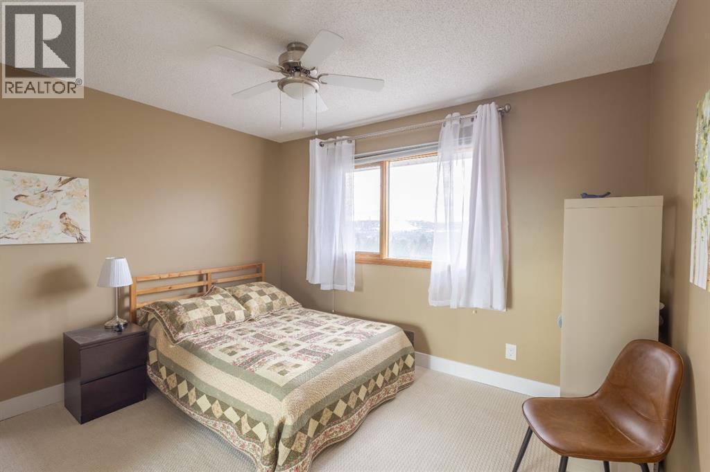 16 Silvercreek Place Nw, Calgary, Alberta  T3B 5A2 - Photo 33 - A2285677