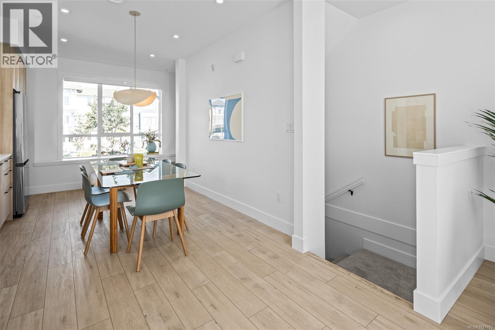 128 368 Tradewinds Ave, Colwood, British Columbia V9C 0S5 - Photo 7 - 1027183