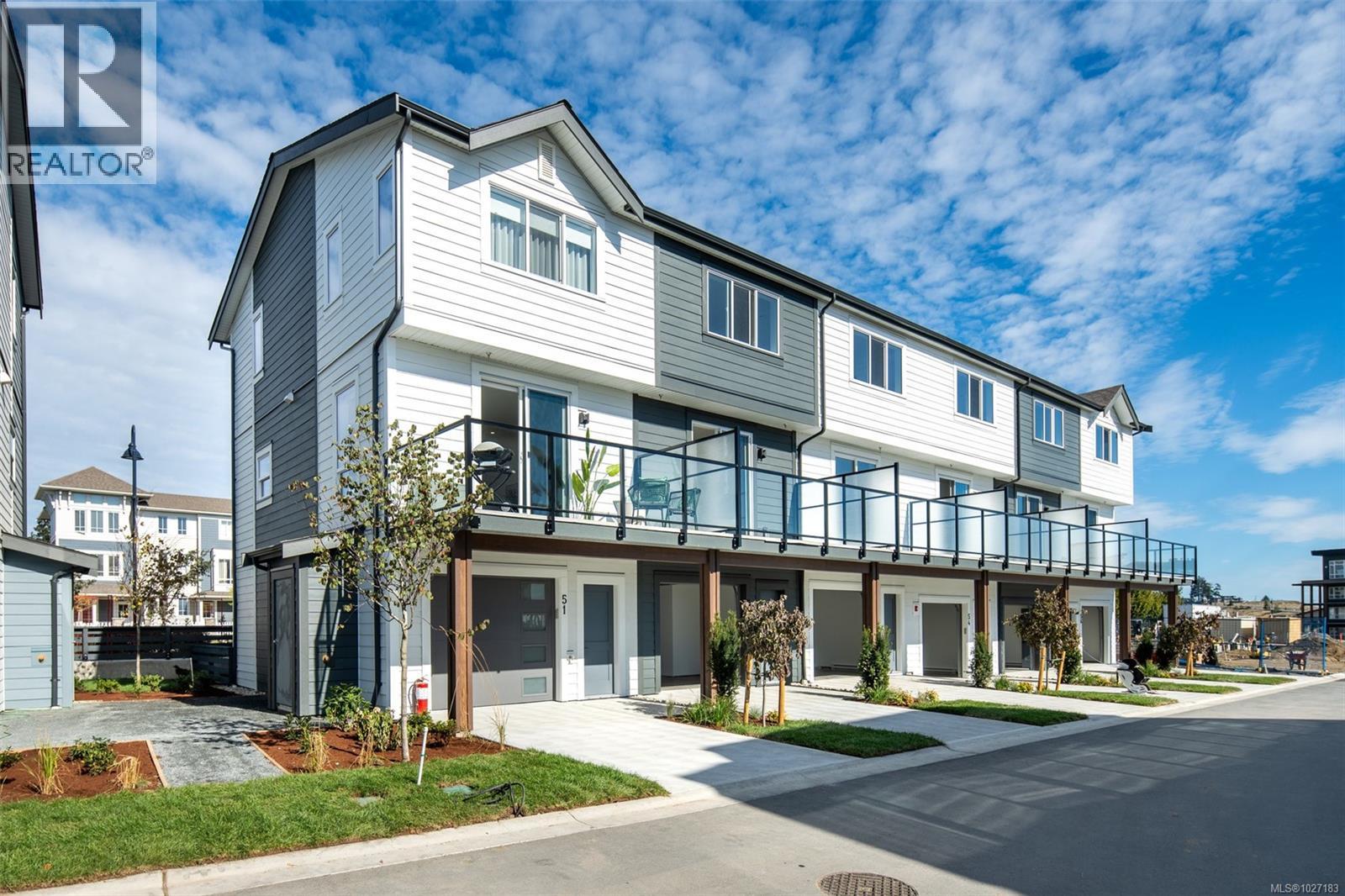 128 368 Tradewinds Ave, Colwood, British Columbia