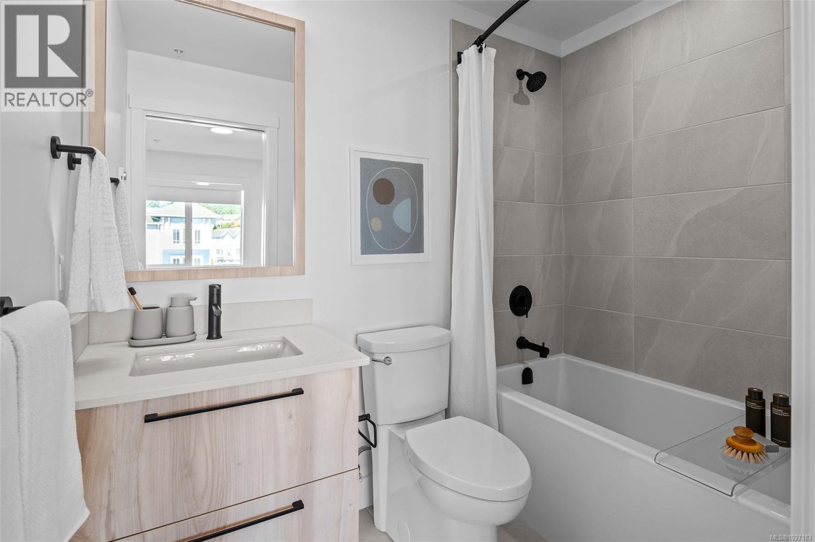 128 368 Tradewinds Ave, Colwood, British Columbia V9C 0S5 - Photo 27 - 1027183