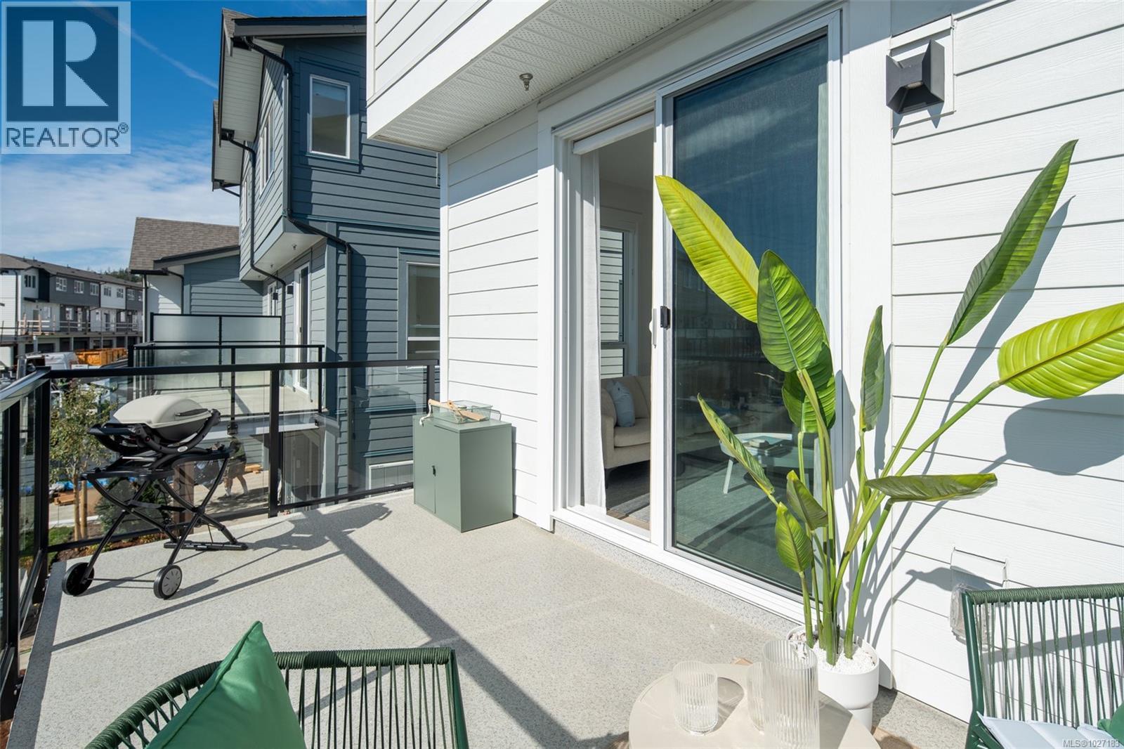 128 368 Tradewinds Ave, Colwood, British Columbia V9C 0S5 - Photo 33 - 1027183