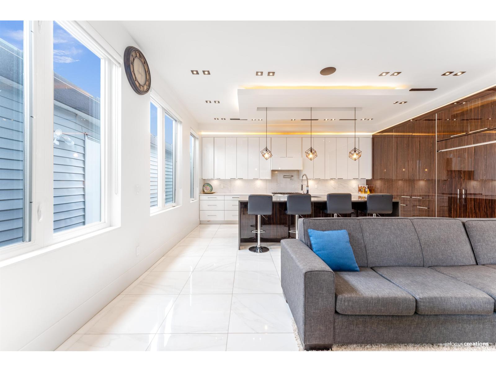 10078 Mary Drive, Surrey, British Columbia  V3V 3B7 - Photo 6 - R3094193