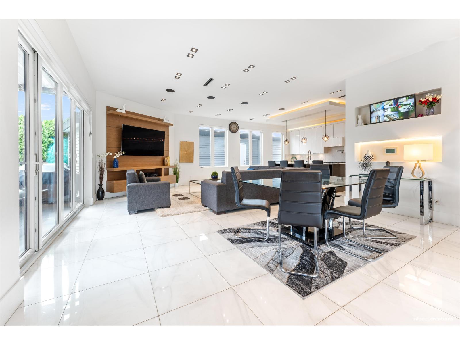 10078 Mary Drive, Surrey, British Columbia  V3V 3B7 - Photo 11 - R3094193