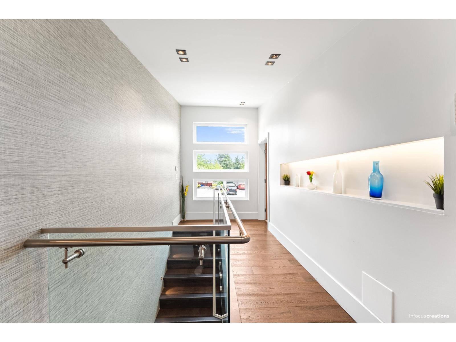 10078 Mary Drive, Surrey, British Columbia  V3V 3B7 - Photo 26 - R3094193