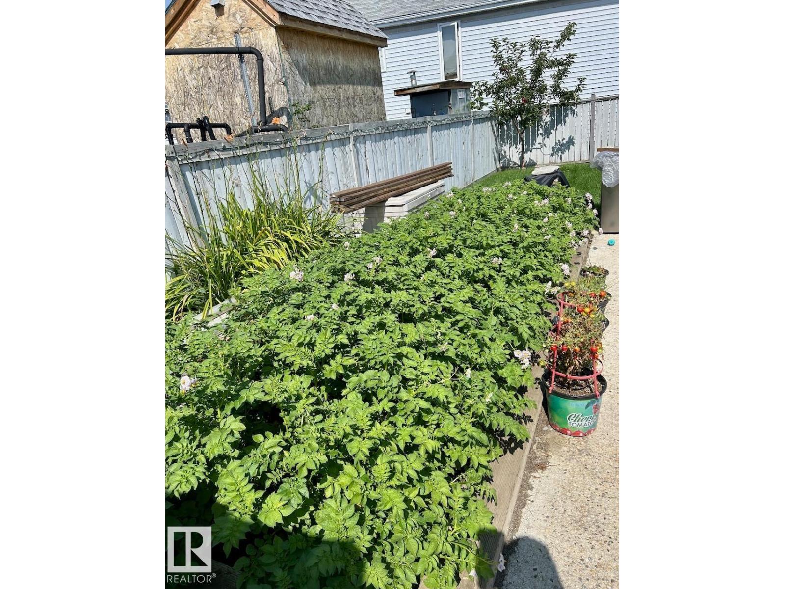 324 Warwick Rd Nw, Edmonton, Alberta  T5X 4P9 - Photo 58 - E4475065