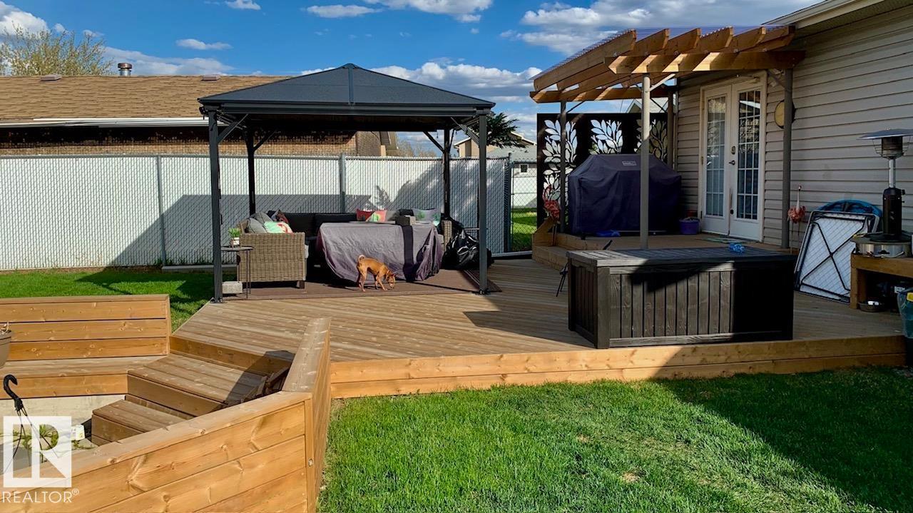 324 Warwick Rd Nw, Edmonton, Alberta  T5X 4P9 - Photo 53 - E4475065