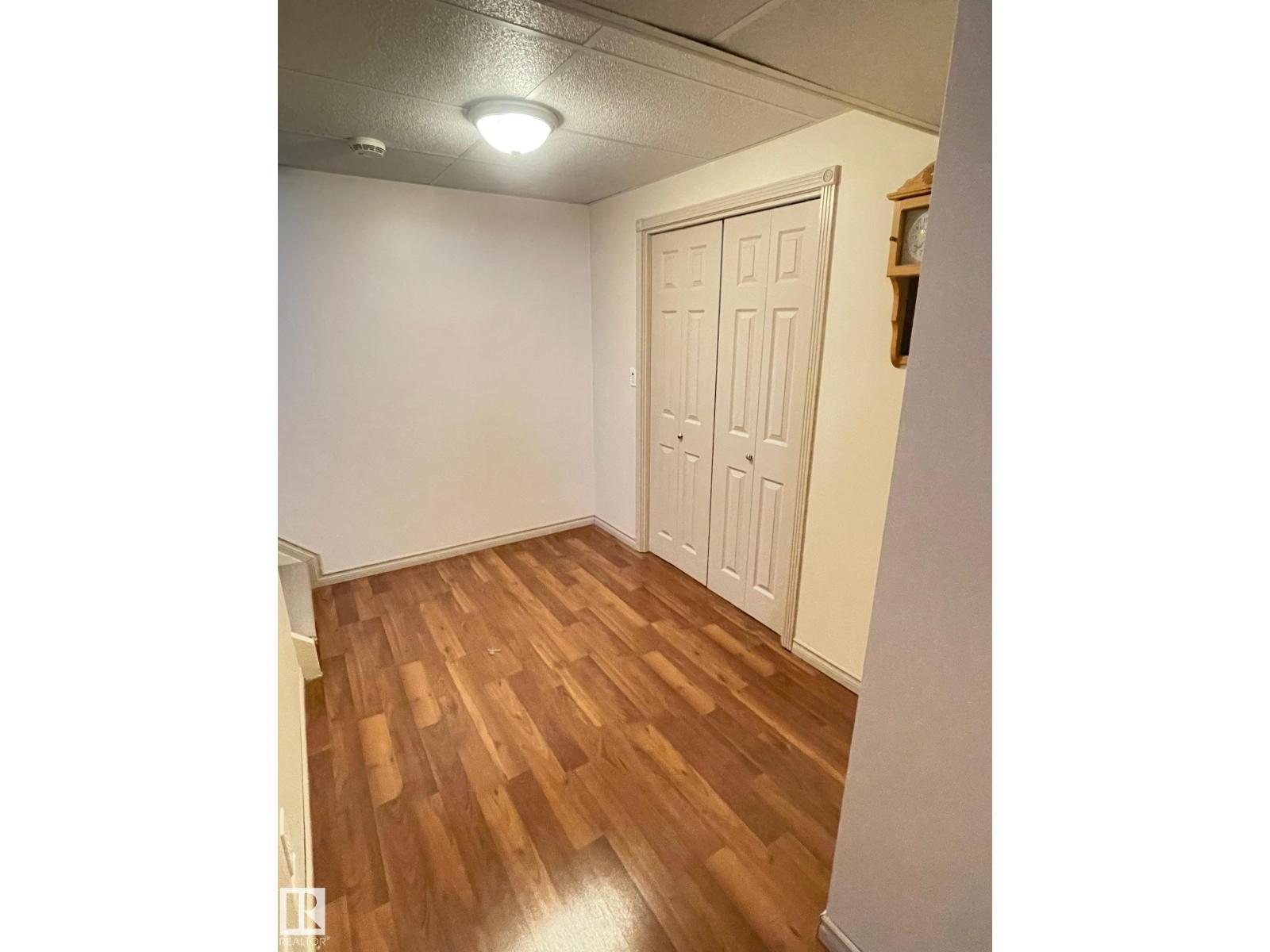 324 Warwick Rd Nw, Edmonton, Alberta  T5X 4P9 - Photo 29 - E4475065