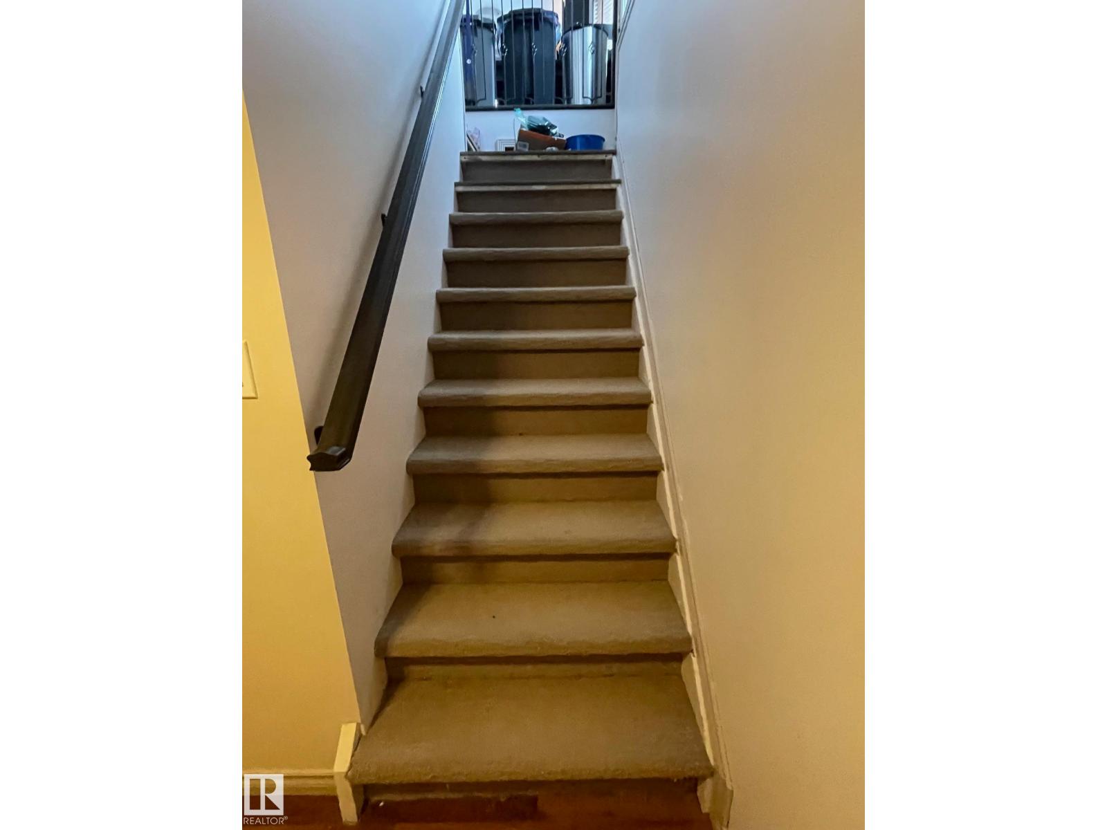 324 Warwick Rd Nw, Edmonton, Alberta  T5X 4P9 - Photo 28 - E4475065