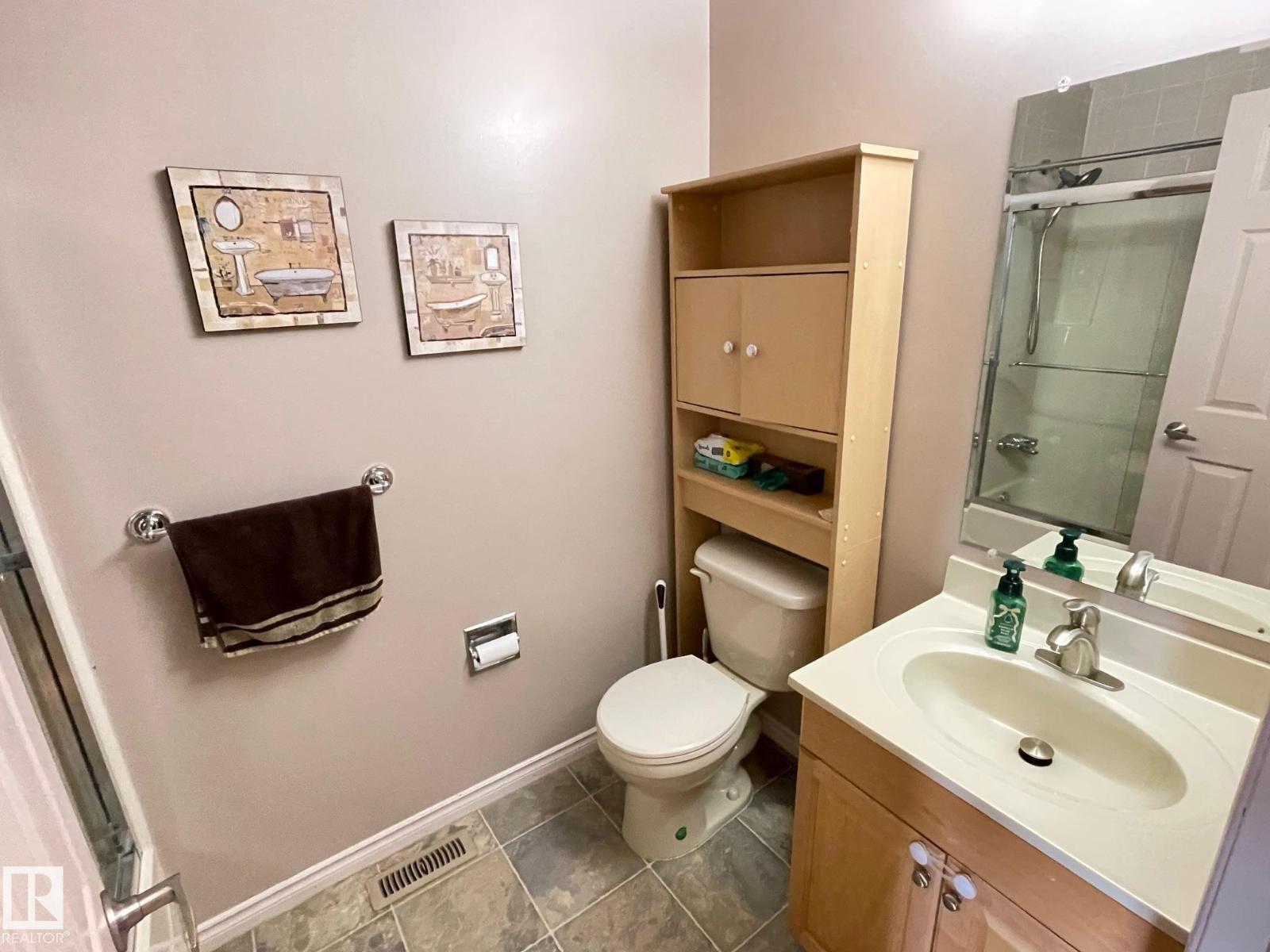 324 Warwick Rd Nw, Edmonton, Alberta  T5X 4P9 - Photo 26 - E4475065