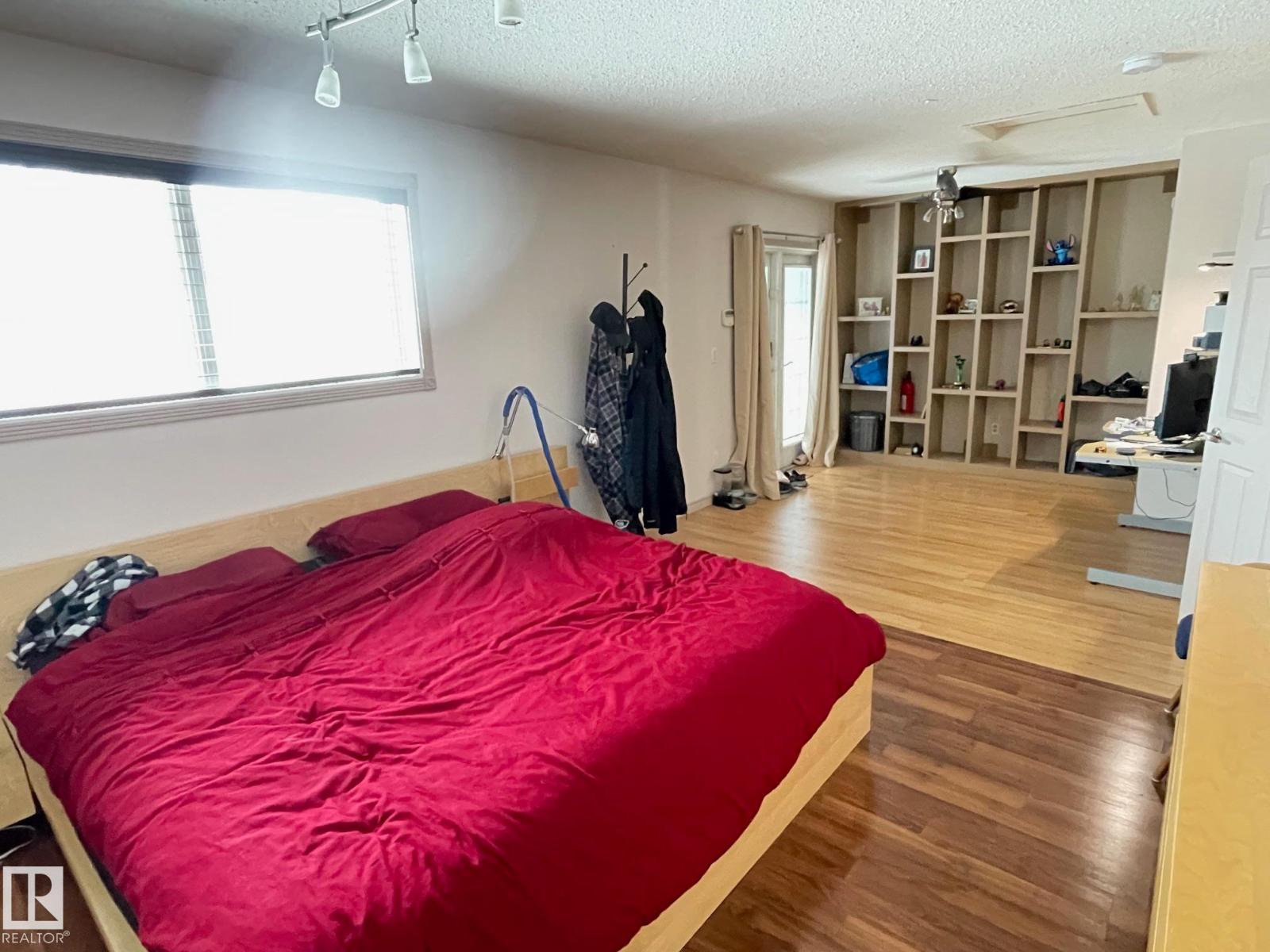 324 Warwick Rd Nw, Edmonton, Alberta  T5X 4P9 - Photo 21 - E4475065