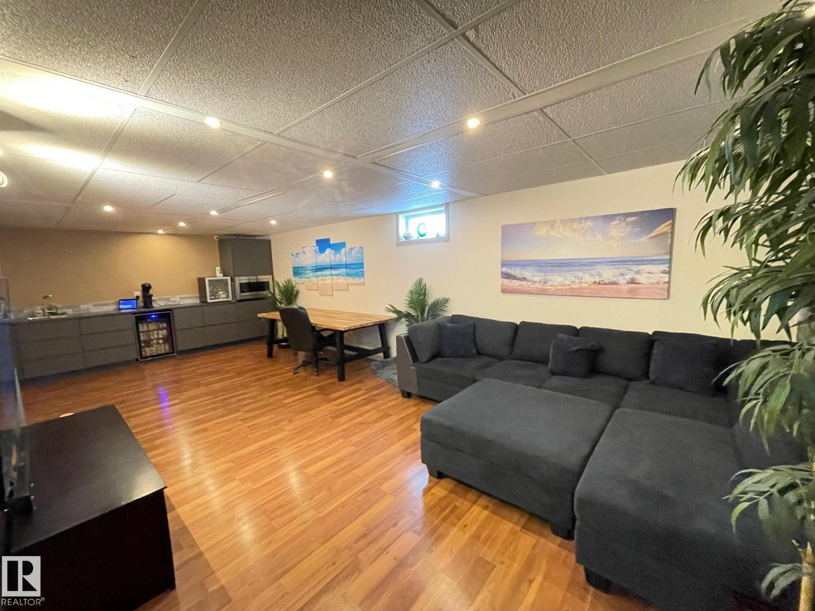 324 Warwick Rd Nw, Edmonton, Alberta  T5X 4P9 - Photo 35 - E4475065