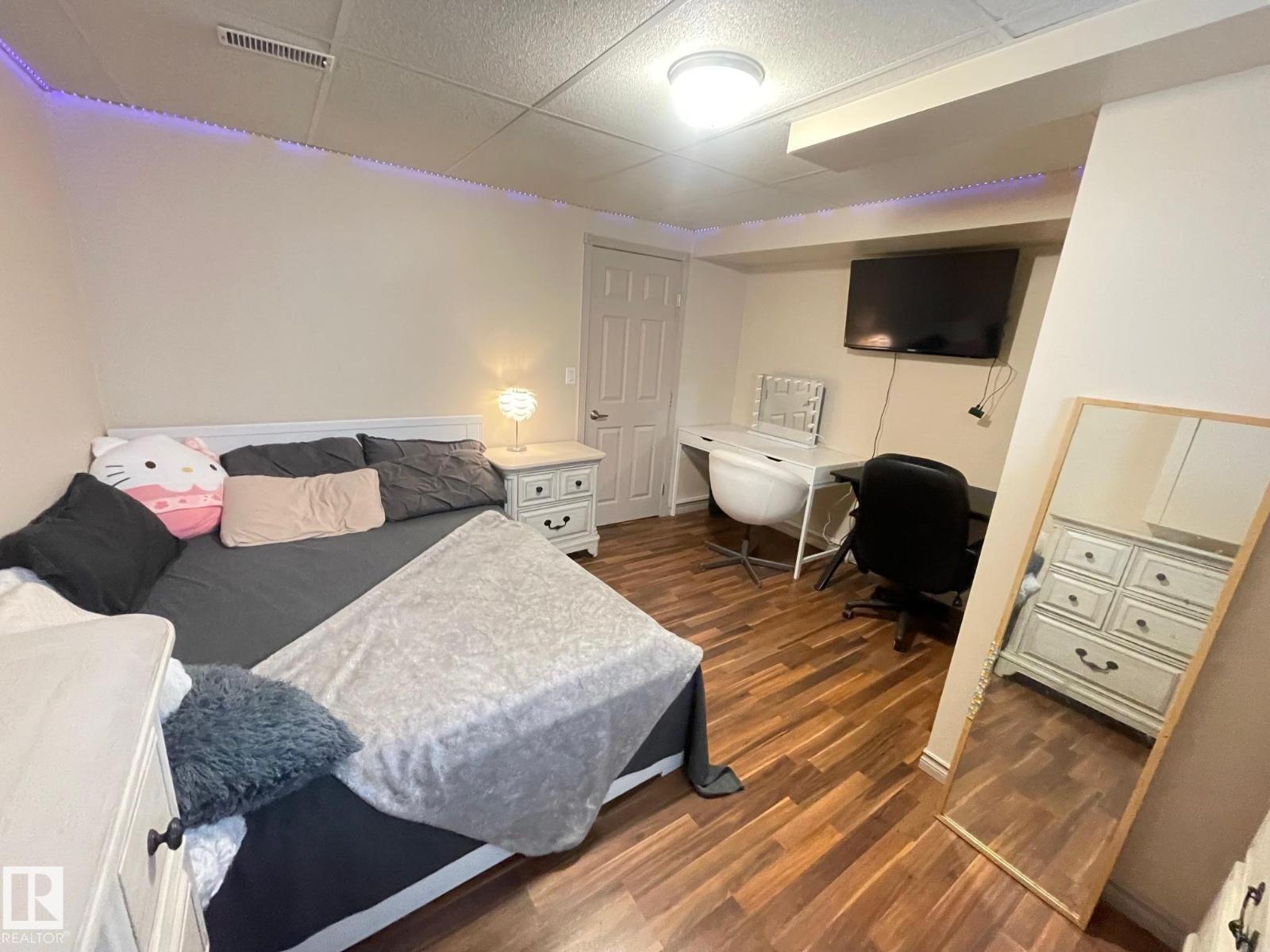 324 Warwick Rd Nw, Edmonton, Alberta  T5X 4P9 - Photo 39 - E4475065