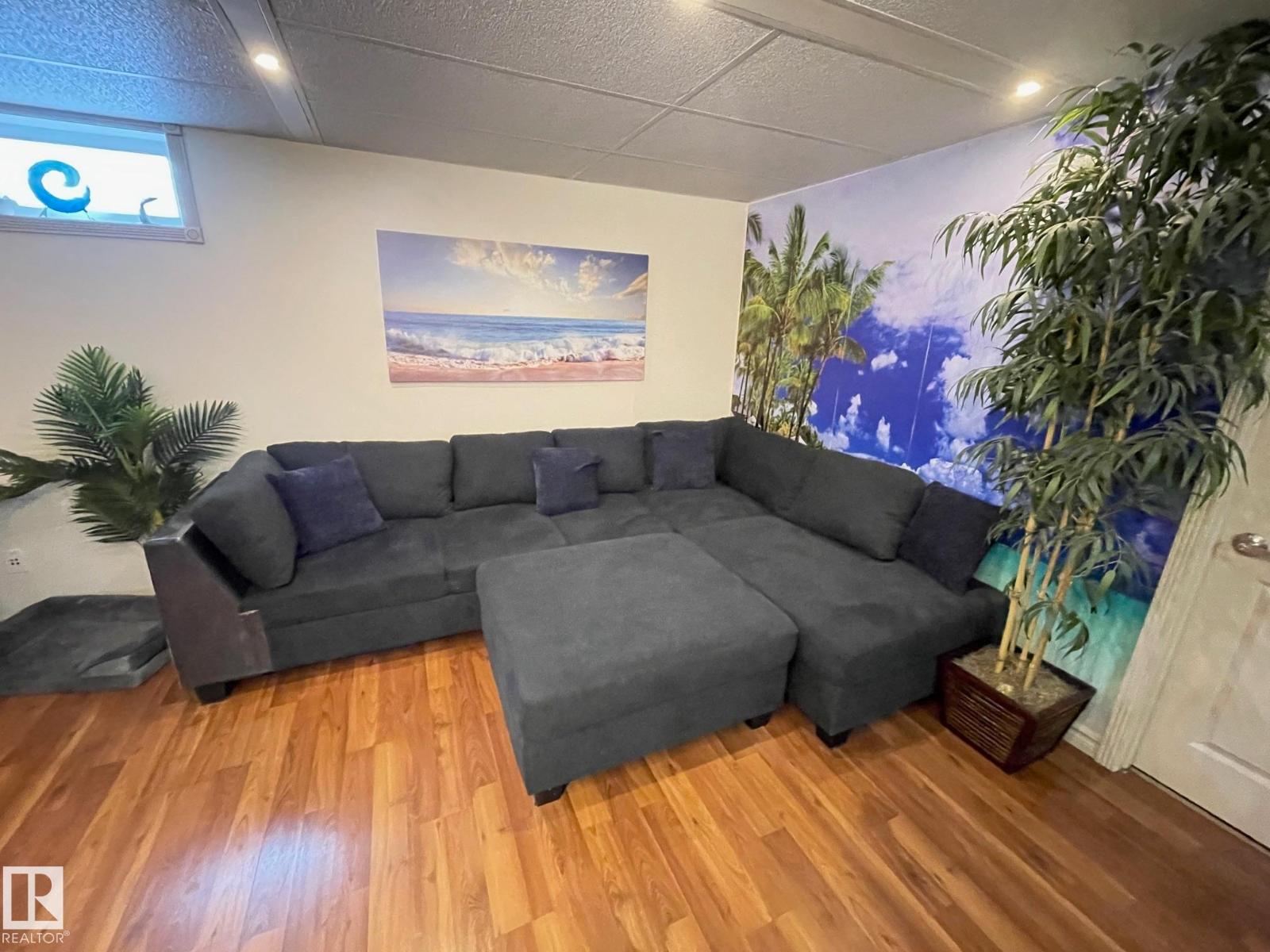 324 Warwick Rd Nw, Edmonton, Alberta  T5X 4P9 - Photo 34 - E4475065