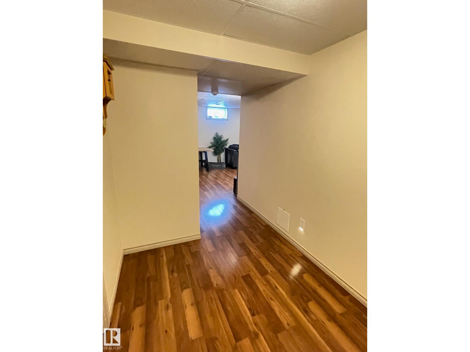 324 Warwick Rd Nw, Edmonton, Alberta  T5X 4P9 - Photo 36 - E4475065