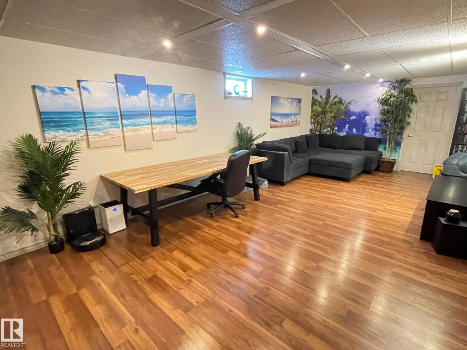 324 Warwick Rd Nw, Edmonton, Alberta  T5X 4P9 - Photo 32 - E4475065