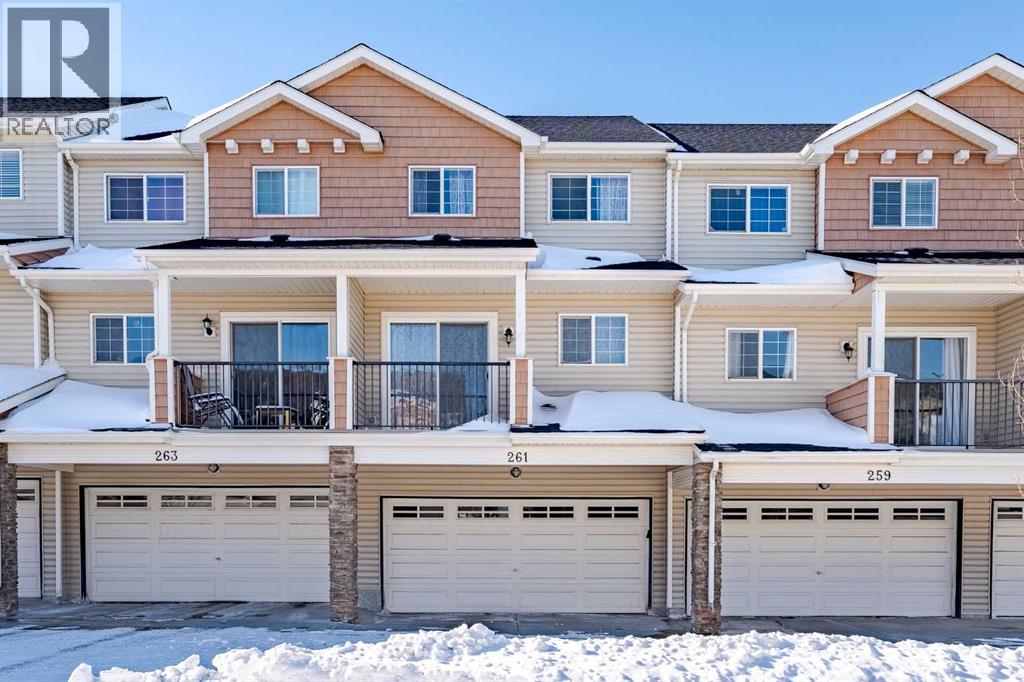 261 Pantego Lane Nw, Calgary, Alberta  T3K 0T1 - Photo 20 - A2286812