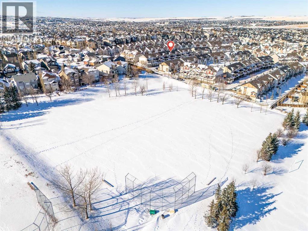 261 Pantego Lane Nw, Calgary, Alberta  T3K 0T1 - Photo 26 - A2286812