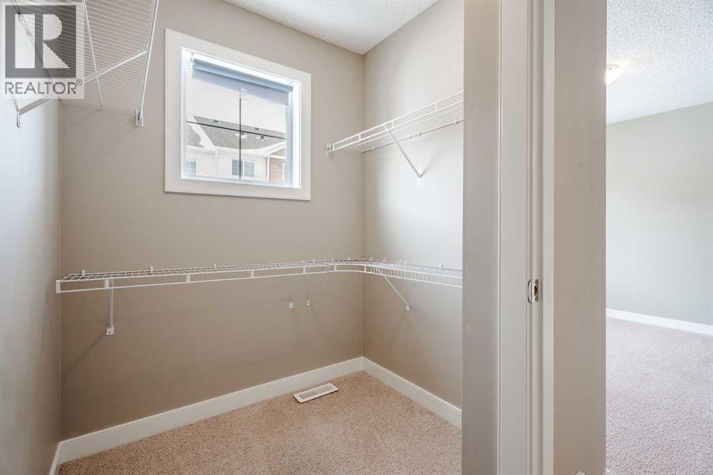 261 Pantego Lane Nw, Calgary, Alberta  T3K 0T1 - Photo 13 - A2286812