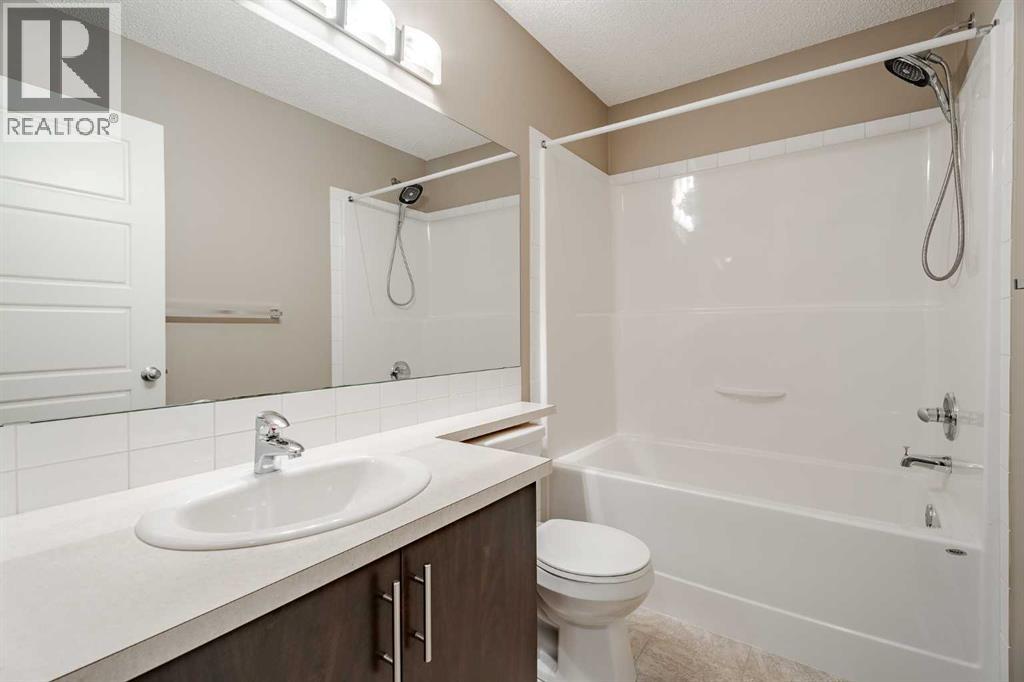 261 Pantego Lane Nw, Calgary, Alberta  T3K 0T1 - Photo 17 - A2286812