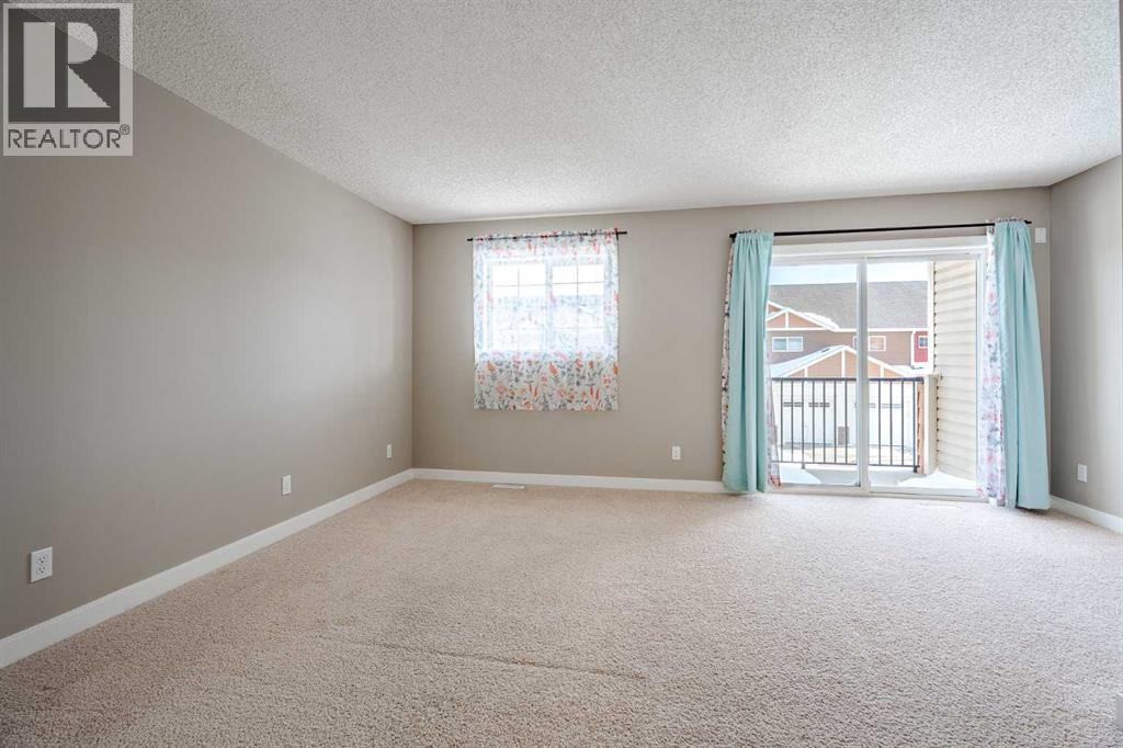 261 Pantego Lane Nw, Calgary, Alberta  T3K 0T1 - Photo 7 - A2286812