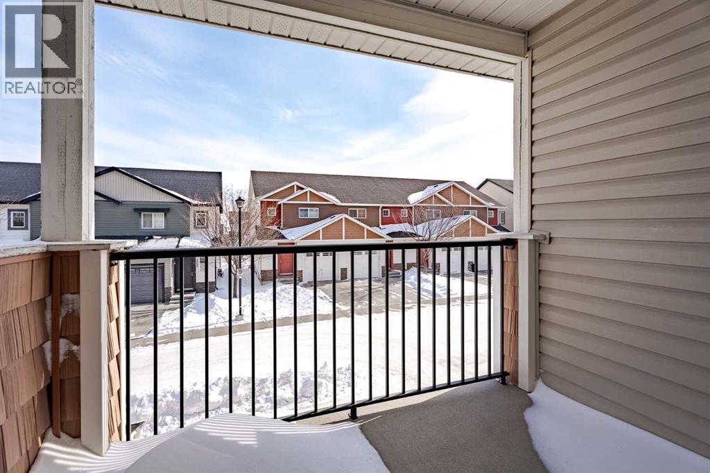 261 Pantego Lane Nw, Calgary, Alberta  T3K 0T1 - Photo 9 - A2286812