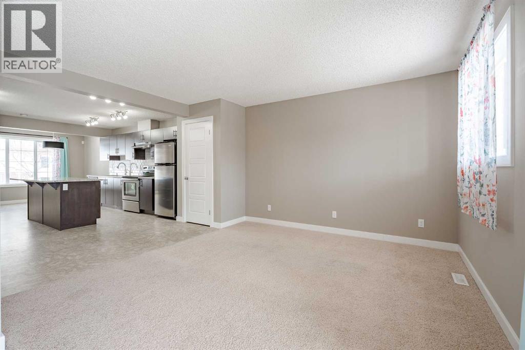 261 Pantego Lane Nw, Calgary, Alberta  T3K 0T1 - Photo 8 - A2286812