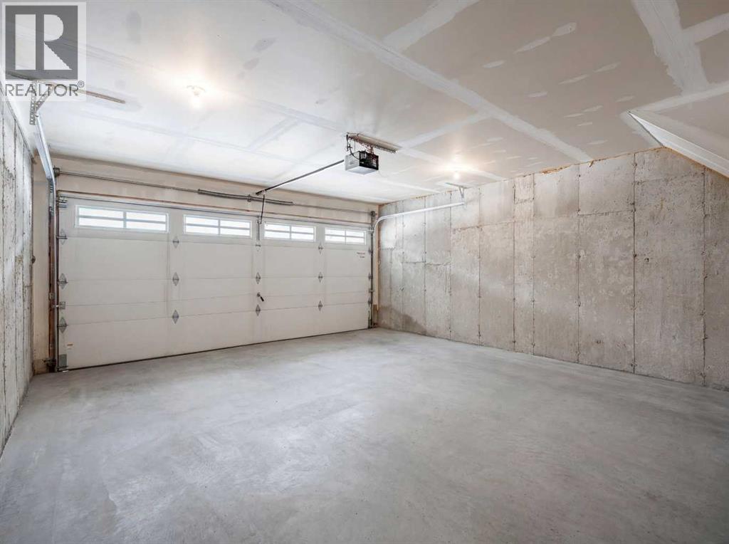 261 Pantego Lane Nw, Calgary, Alberta  T3K 0T1 - Photo 18 - A2286812