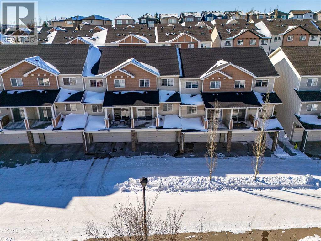 261 Pantego Lane Nw, Calgary, Alberta  T3K 0T1 - Photo 21 - A2286812