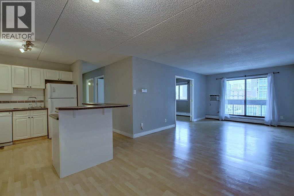 506, 735 12 Avenue Sw, Calgary, Alberta  T2R 1J7 - Photo 7 - A2287042