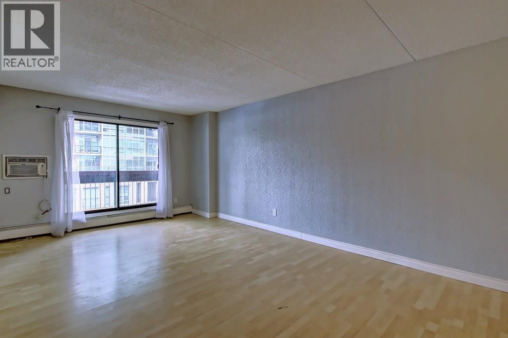 506, 735 12 Avenue Sw, Calgary, Alberta  T2R 1J7 - Photo 8 - A2287042