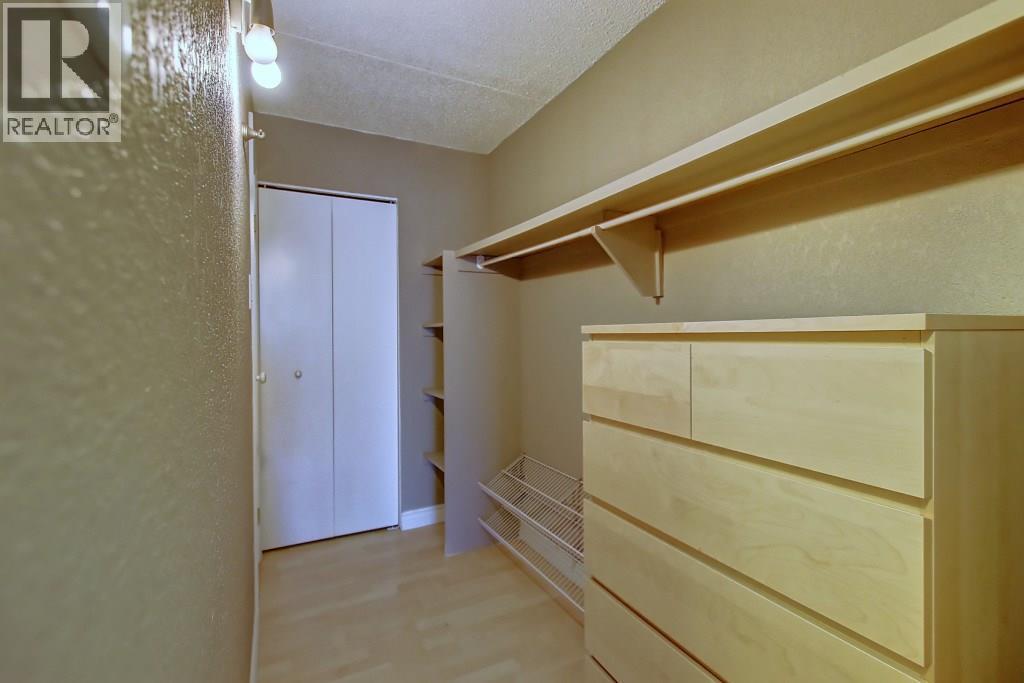 506, 735 12 Avenue Sw, Calgary, Alberta  T2R 1J7 - Photo 15 - A2287042