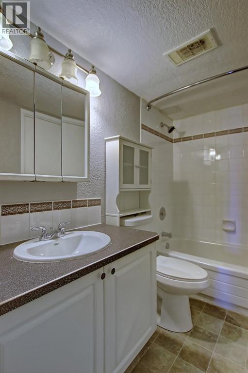 506, 735 12 Avenue Sw, Calgary, Alberta  T2R 1J7 - Photo 18 - A2287042