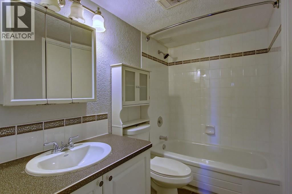 506, 735 12 Avenue Sw, Calgary, Alberta  T2R 1J7 - Photo 17 - A2287042