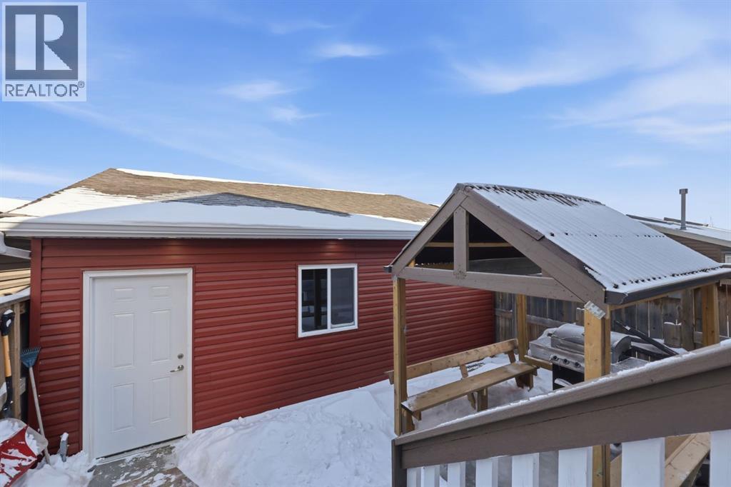 68 Auburn Bay Crescent Se, Calgary, Alberta  T3M 0K5 - Photo 37 - A2287917