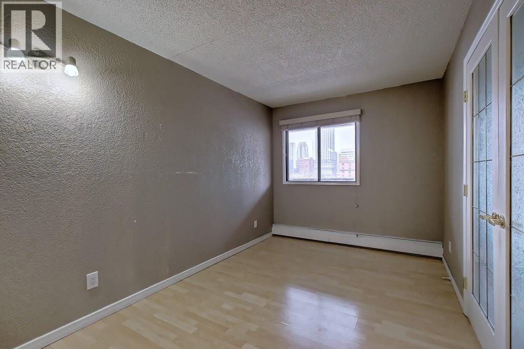 506, 735 12 Avenue Sw, Calgary, Alberta  T2R 1J7 - Photo 19 - A2287042