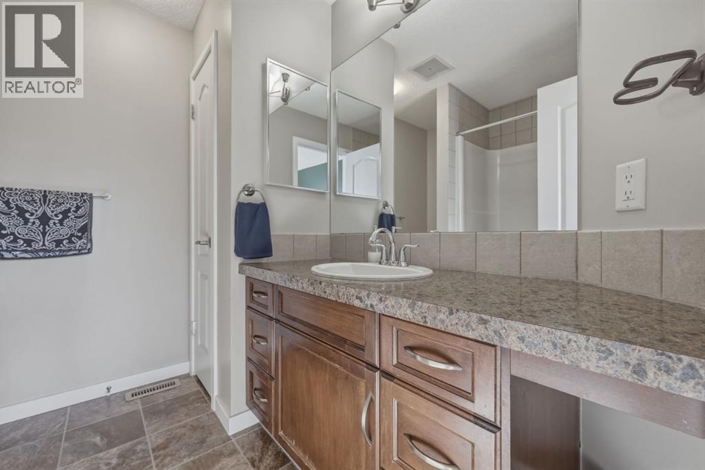 68 Auburn Bay Crescent Se, Calgary, Alberta  T3M 0K5 - Photo 17 - A2287917
