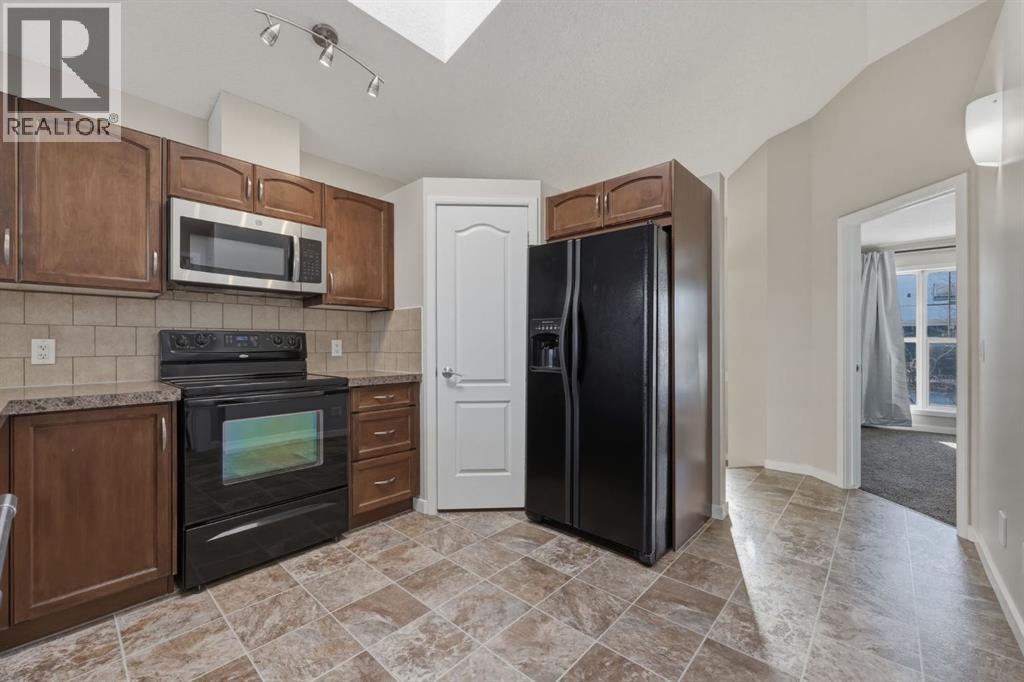 68 Auburn Bay Crescent Se, Calgary, Alberta  T3M 0K5 - Photo 7 - A2287917