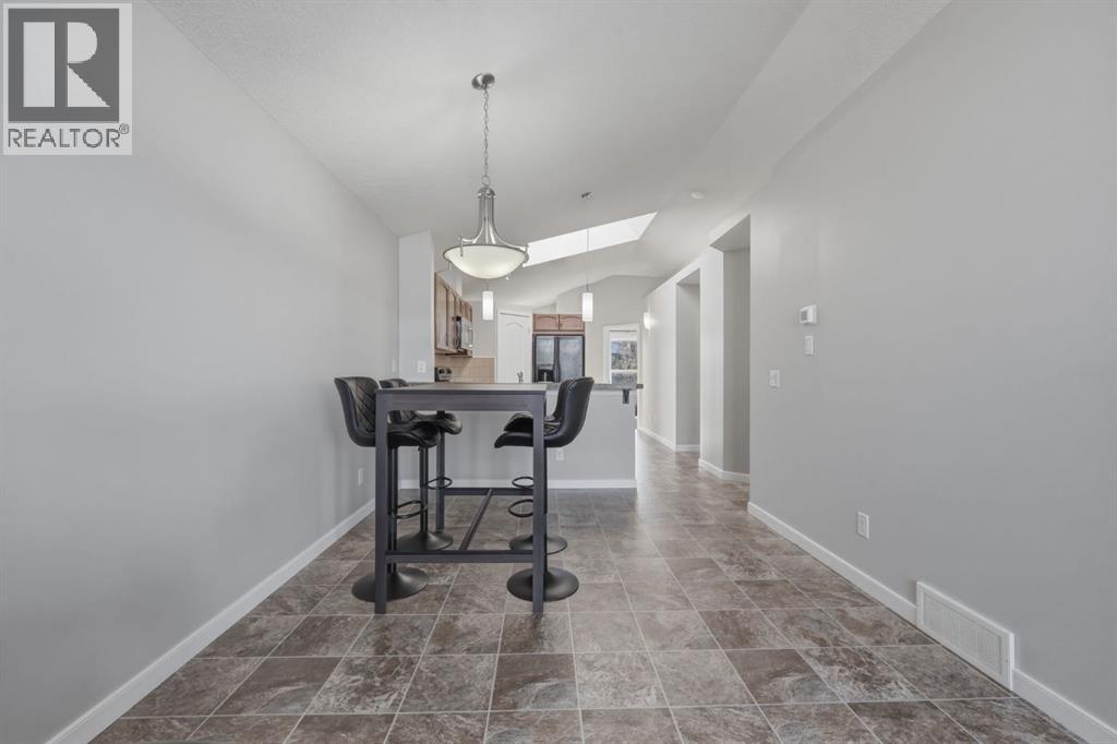 68 Auburn Bay Crescent Se, Calgary, Alberta  T3M 0K5 - Photo 9 - A2287917