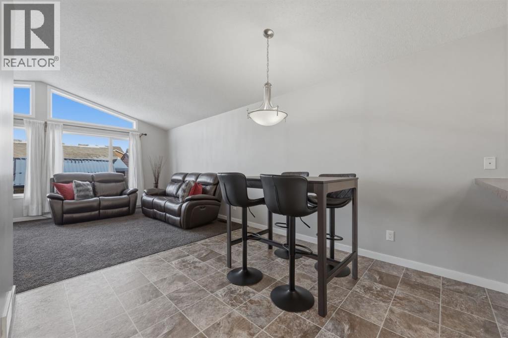 68 Auburn Bay Crescent Se, Calgary, Alberta  T3M 0K5 - Photo 8 - A2287917