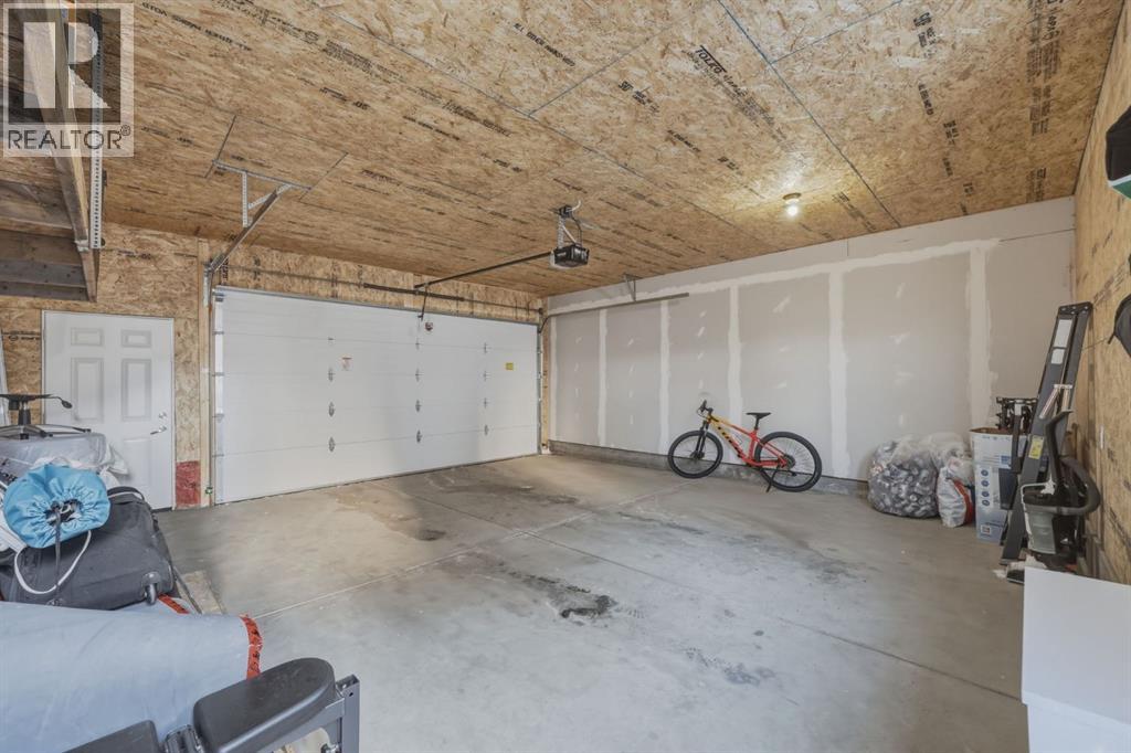 68 Auburn Bay Crescent Se, Calgary, Alberta  T3M 0K5 - Photo 39 - A2287917