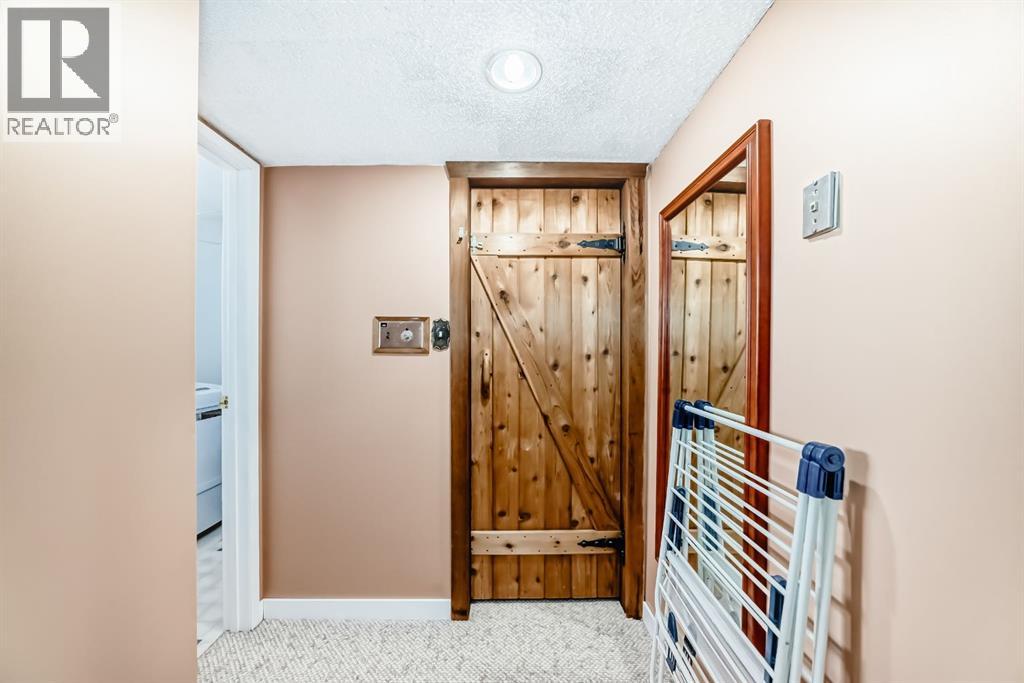 557 Rundleville Place Ne, Calgary, Alberta  T1Y 2T5 - Photo 30 - A2287960