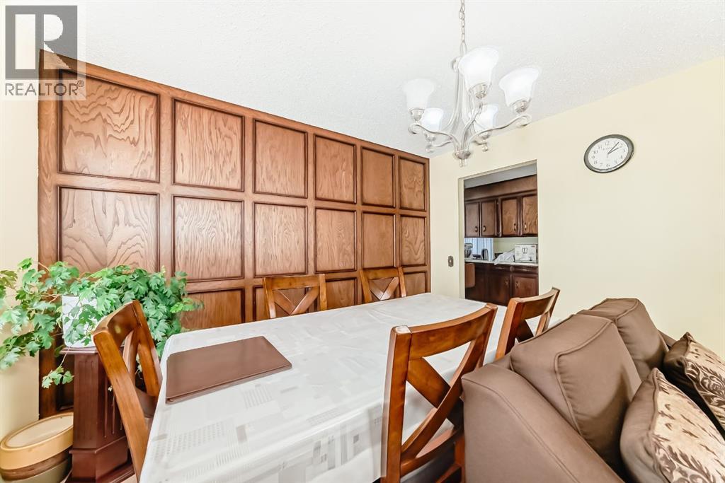 557 Rundleville Place Ne, Calgary, Alberta  T1Y 2T5 - Photo 8 - A2287960