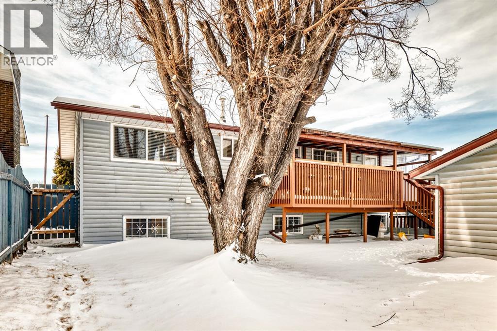 557 Rundleville Place Ne, Calgary, Alberta  T1Y 2T5 - Photo 34 - A2287960