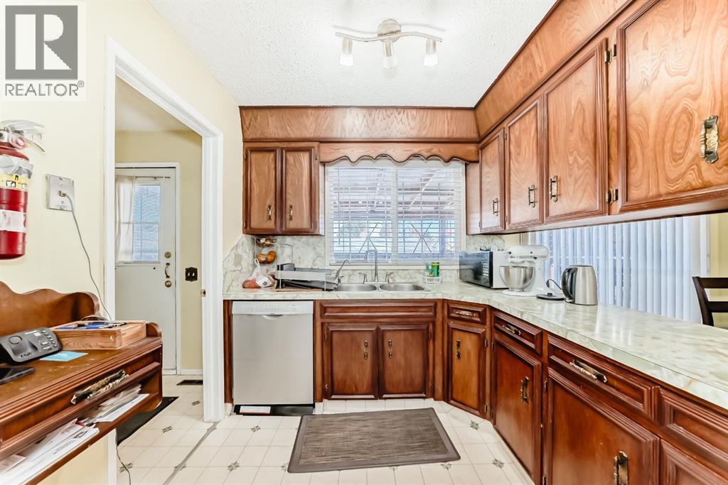 557 Rundleville Place Ne, Calgary, Alberta  T1Y 2T5 - Photo 10 - A2287960