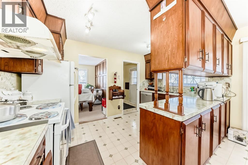 557 Rundleville Place Ne, Calgary, Alberta  T1Y 2T5 - Photo 9 - A2287960